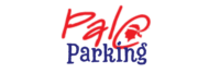 parking (2)